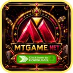 MT GAME APP LINK | MTGAME APPS | MTGAME.COM | MT GAME NEW APP |